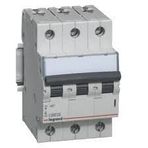 Legrand 403340 XS3 3 Kutuplu Otomatik Sigorta