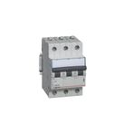 Legrand 403343 C Tipi 3x20 A Otomatik Sigorta