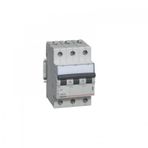 Legrand 403347 C Tipi 3x50 A Otomatik Sigorta