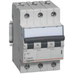 Legrand 403348 C Tipi 3x63 A Otomatik Sigorta