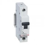 Legrand 403471 1x10a B Tipi 6ka Xg3 Otomatik Sigorta