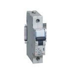 Legrand 403472 XG3 B Tipi 1x16A mper 6 Ka Otomatik Sigorta