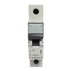 Legrand 403474 1x25A B Tipi 6 kA XG3 Otomatik Sigorta