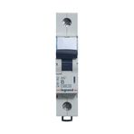 Legrand 403477 XG3 B Tipi 1x50 Amper 6 Ka Otomatik Sigorta