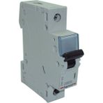 Legrand 403635 C Tipi 1x3 A Otomatik Sigorta