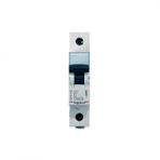 Legrand 403640 1x20a C Tipi 6ka Xg3 Otomatik Sigorta