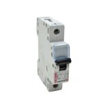 Legrand 403642 1x32a C Tipi 6ka Xg3 Otomatik Sigorta
