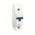 Legrand 408599 DX3 Tek Kutuplu C80 10kA Otomatik Şalter