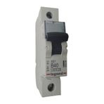 Legrand 40A B/4.5KA Otomatik Sigorta