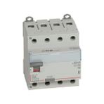 Legrand 411694 Kaçak Akım Koruma Rölesi F Tipi 4X25A 30MA