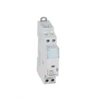 Legrand 412523 CTX3 2K 25A 2NA 230V AC Kontaktör