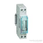 Legrand 412790 Sigorta Tipi Zaman Saati