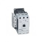 Legrand 416166 65A 230V AC 2 NA + 2 NK Kontaktör