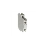 Legrand 416849 1 NA + 1 NK Yan Montaj Yardımcı Kontak Bloğu