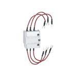 Legrand 416874 9.7-33.3 kVAR/9-40A Deşarj Bobini