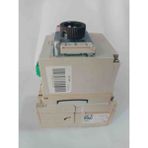 Legrand 420 000 Dpx3 160 3p Kompakt Şalter ve LEG-421 061 24V-230V Ac/dc Öne Montaj Motor (Takım Halinde)