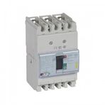 Legrand 420007 DPX3 160 3 Kutuplu 160A 16kA Kompakt Şalter