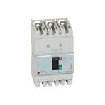 Legrand 420042 40 Amper 25KA TM Kompakt Şalter