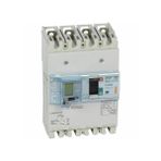Legrand 420073 4x63A 25 kA TM Kompakt Kaçak Akım Rölesi