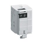 Legrand 421016 DPX3 200 277V Açtırma Bobini
