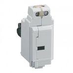 Legrand 421022 200/240 V AC/DC Düşük Gerilim Bobini