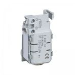 Legrand 422242 DPX3 630 230V Açtırma Bobini