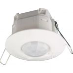 Legrand 48944 PIR Hareket Sensörü
