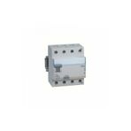 Legrand 4P (4 Kutuplu) 63A 300Ma Kaçak Akım Koruma Rölesi (3Faz+Nötr) 400V Ac