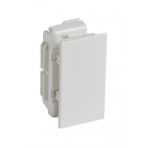 Legrand 603857 Sabitleme Aksesuarı