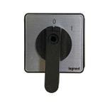 Legrand 629041 25A Karyum Trifaze Pako Şalter