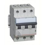 Legrand 629061 32A Karyum Trifaze Pako Şalter