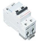 Legrand 629070 63A Karyum Monofaze Pako Şalter