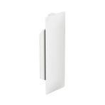 Legrand 638000 DLP-S 45 mm Kablo Kanalı Kapak Birleştirme Kapak