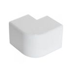 Legrand 638018 DLP 50x100 Dış Köşe Kablo Kanalı