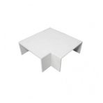 Legrand 638019 DLP 50x100 Dirsek Kablo Kanalı