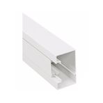 Legrand 638030 DLP 50x100 Kablo Kanalı ve Kapak
