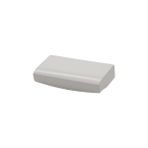 Legrand 638035 5 Adet Kanal Sonlandırma