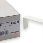 Legrand 638036 20'li Kutu Kanal Ek Aparatı
