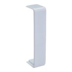 Legrand 638036 DLP 50x1 Kablo Kanalı Birleştirme Parçası