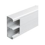 Legrand 638040 DLP 50x130 Kablo Kanalı ve Kapak
