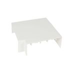 Legrand 638049 50x130 mm Dirsek