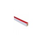 Legrand 639216 Yapışkan Bantlı Kablo Kanalı 25x25mm "Dlp-s Mini"