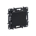 Legrand 6A 768305 Raventi Füme Liht Butonu