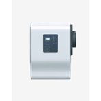 Legrand 7.4 kW Plastik Tip Elektrikli Araç Şarj Ünitesi