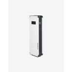Legrand 7,4 kW Metal Tip Elektrikli Araç Şarj Ünitesi