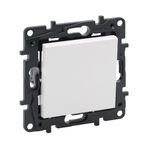 Legrand 768101 Beyaz Veavien Raventi
