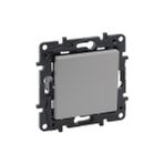 Legrand 768201 Raventi Alüminyum Vavien