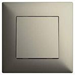 Legrand 768500 Raventi Bronz Anahtar