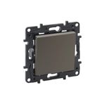 Legrand 768501 Raventi Bronz Vavien