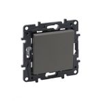 Legrand 768800 Raventi Titanyum Anahtar